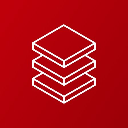 We willen op een slimme manier zoveel mogelijk data beschikbaar maken. In de toekomst komen kaartlagen beschikbaar.